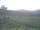 Webcam in Cantalupo Ligure, 12.2 mi away