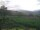 Webcam in Cantalupo Ligure, 31.8 km