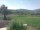 Webcam in Cantalupo Ligure, 5.3 mi away