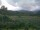 Webcam in Cantalupo Ligure, 18.5 km entfernt