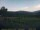 Webcam in Cantalupo Ligure, 18.5 km entfernt