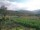 Webcam in Cantalupo Ligure, 31.8 km