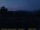 Webcam in Cantalupo Ligure, 17.6 mi away