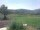 Webcam in Cantalupo Ligure, 13.7 km