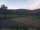 Webcam in Cantalupo Ligure, 13.7 km