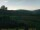 Webcam in Cantalupo Ligure, 5.3 mi away