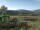 Webcam in Cantalupo Ligure, 13.7 km