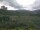 Webcam in Cantalupo Ligure, 13.7 km