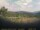 Webcam in Cantalupo Ligure, 18.5 km