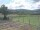 Webcam in Cantalupo Ligure, 6.6 mi away