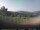 Webcam in Cantalupo Ligure, 0.2 mi away