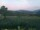 Webcam in Cantalupo Ligure, 12.2 mi away