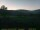 Webcam in Cantalupo Ligure, 5.1 mi away