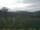 Webcam in Cantalupo Ligure, 5.3 mi away