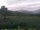 Webcam in Cantalupo Ligure, 7.1 mi away