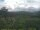 Webcam in Cantalupo Ligure, 13.7 km entfernt