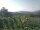 Webcam in Cantalupo Ligure, 17.6 mi away