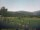 Webcam in Cantalupo Ligure, 18.5 km