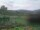 Webcam in Cantalupo Ligure, 10 mi away