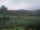 Webcam in Cantalupo Ligure, 19.9 mi away