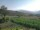 Webcam in Cantalupo Ligure, 6.6 mi away