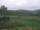 Webcam in Cantalupo Ligure, 71.7 km