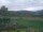 Webcam in Cantalupo Ligure, 26 km