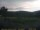 Webcam in Cantalupo Ligure, 39.2 km entfernt
