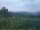 Webcam in Cantalupo Ligure, 4.1 mi away
