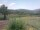 Webcam in Cantalupo Ligure, 5.1 mi away