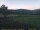 Webcam in Cantalupo Ligure, 18.5 km entfernt