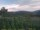 Webcam in Cantalupo Ligure, 19.9 mi away