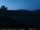 Webcam in Cantalupo Ligure, 14.5 mi away