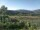 Webcam in Cantalupo Ligure, 29 mi away