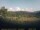 Webcam in Cantalupo Ligure, 5.3 mi away