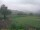 Webcam in Cantalupo Ligure, 15.2 mi away