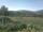 Webcam in Cantalupo Ligure, 31.8 km