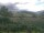 Webcam in Cantalupo Ligure, 37.5 km