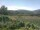 Webcam in Cantalupo Ligure, 12.1 km