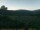Webcam in Cantalupo Ligure, 37.5 km