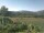 Webcam in Cantalupo Ligure, 39.2 km