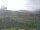 Webcam in Cantalupo Ligure, 14.5 mi away
