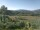 Webcam in Cantalupo Ligure, 39.2 km