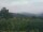 Webcam in Cantalupo Ligure, 10.6 mi away