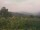 Webcam in Cantalupo Ligure, 27.5 km entfernt