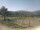 Webcam in Cantalupo Ligure, 18.5 km entfernt