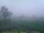 Webcam in Cantalupo Ligure, 37.5 km