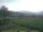 Webcam in Cantalupo Ligure, 37.5 km