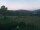 Webcam in Cantalupo Ligure, 5.1 mi away