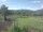 Webcam in Cantalupo Ligure, 6.6 mi away